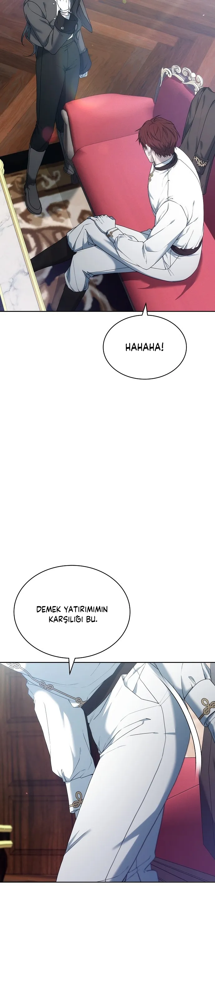 MTYwMUpOTlI0UFlBSzMzVw.WbP46o52lH1Z0gzSnGMG1YDO1LmmUWg7LVd2VfyE4UE