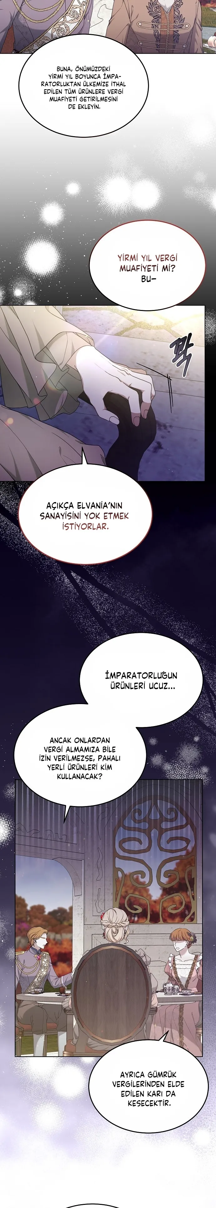 MTYwMUpOTlI0UFlBWU00Uw.XLVQCzybUG6bb6qWuhuwLMHWLSfU4C E sPGk4Dwa4g