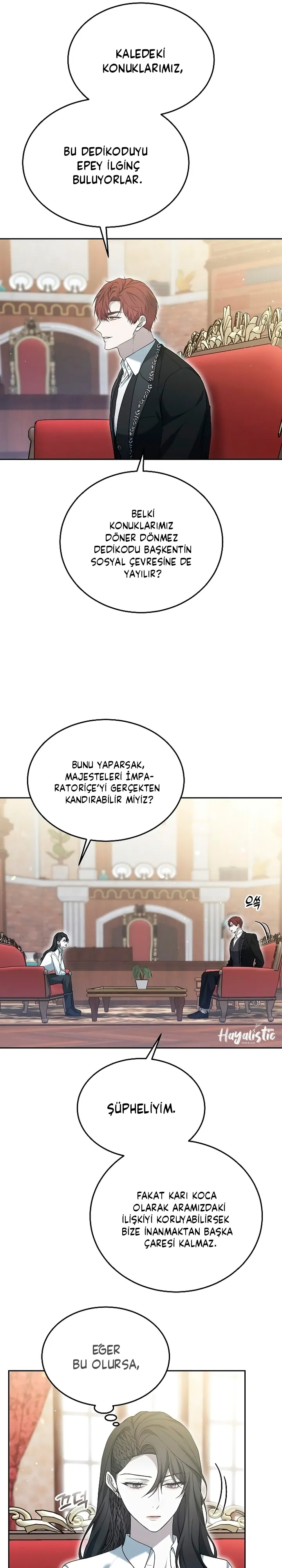 MTYwMUpOTlI0UFlCMTc1SA.tUhBT1vQbcIphEgTjoLB9UGHEDUUiupvrkxAS 9QySw