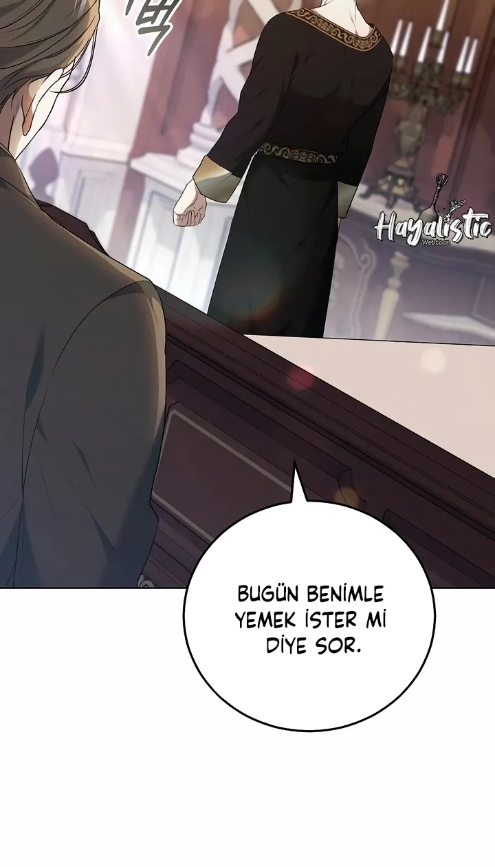 MTYwMUpOTlI0UFlCQkpLQQ.NZEaUr UT0Y Kvc2eKSGPGG SqB47XcbT2YsYF k34I