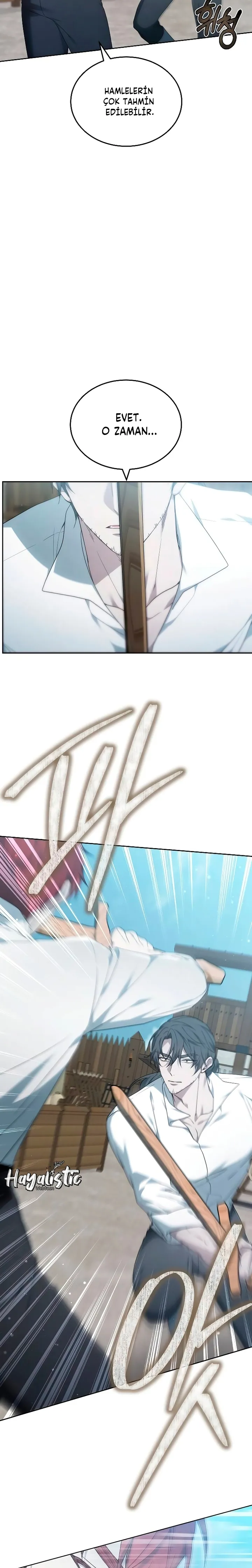MTYwMUpOTlI0UFlCTjZWMw.COt0rSMNqVLpFQbtF50Oc9H2LhaVMwCqPWKDX7FM7pc