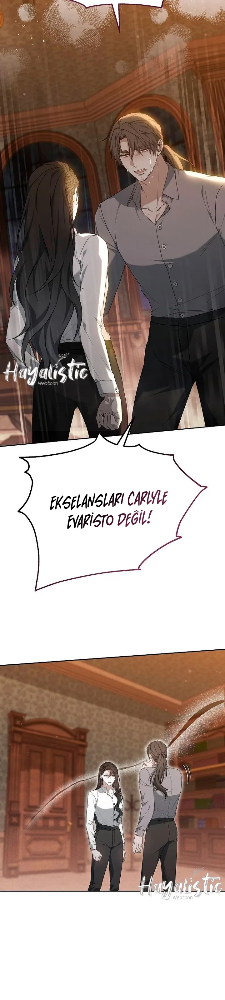 MTYwMUpOTlI0UFlCUjFaSg.E6NsHU99IijRgom3lPiisBwJ5BvRF1zygZ7QEGaeo4c