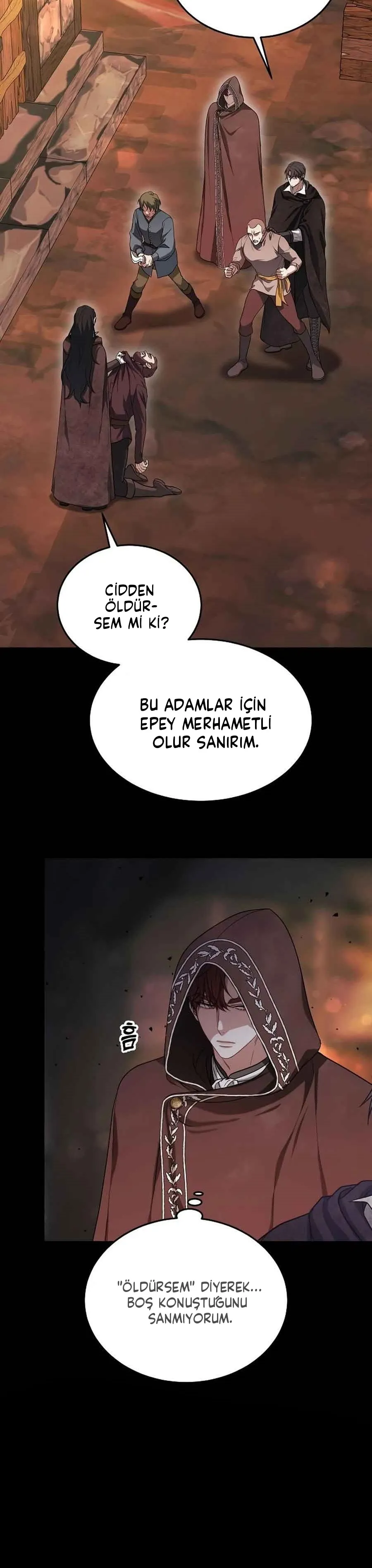 MTYwMUpOTlI0UFlDN05YRg.k M8zN8i5jNr2H7o9zgkOe6yfgEyAmgyDpKquU1AYHE
