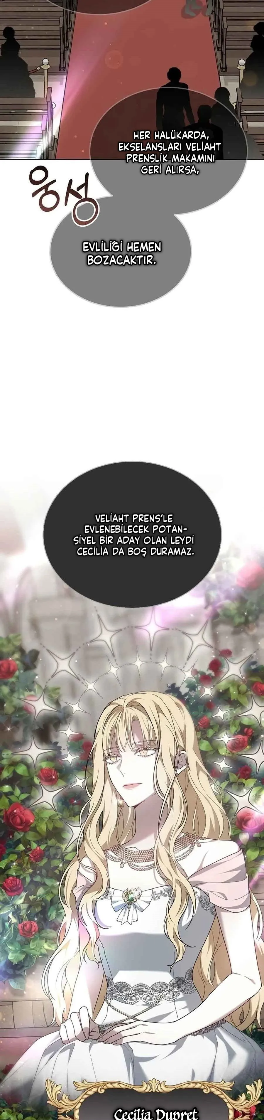MTYwMUpOTlI0UFlDVDc4Tg.GONMK146CmufUllCC n6tvg6M eRZ8KpATd h6H7K6Q
