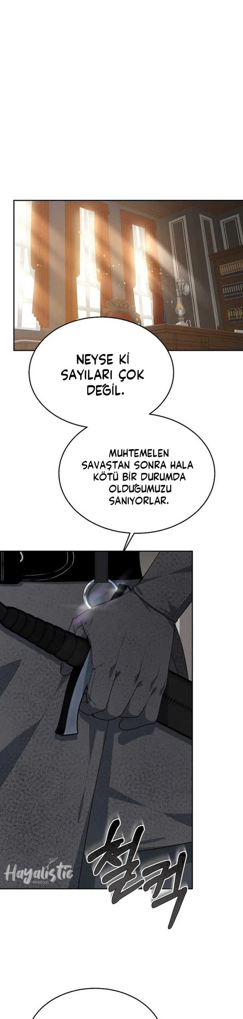 MTYwMUpOTlI0UFlDVzZKVw.ia4lsZPvFoIuoC tGx2ipHYnKCd4JBRSTc OzvJXlyM