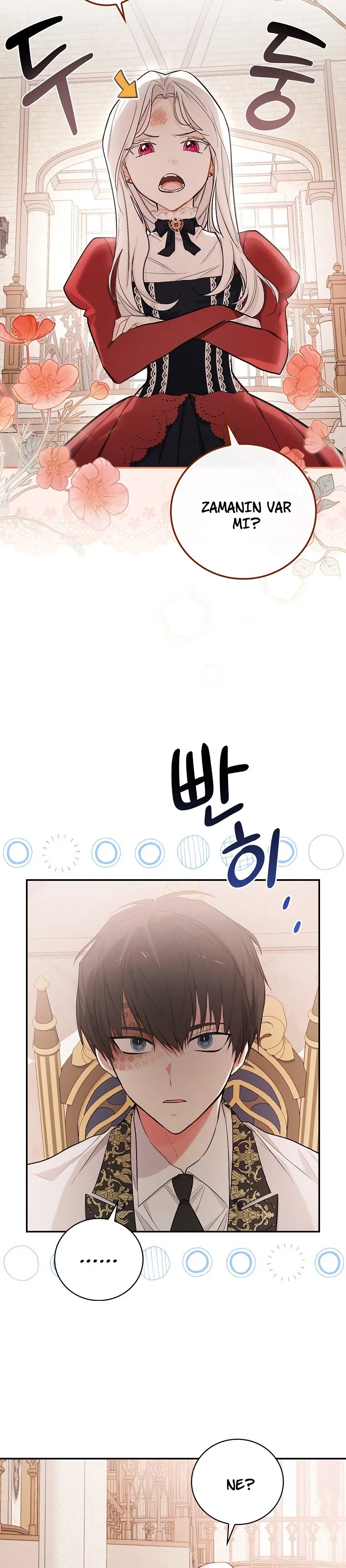 MTYwMUpOTlI0UUdEOFhNMQ.8XE5bMmHFgL 1ra3YLdAjpFYIRsNIWTYvHaN RANYeeqDFG91ebghnTw6yiIm Av