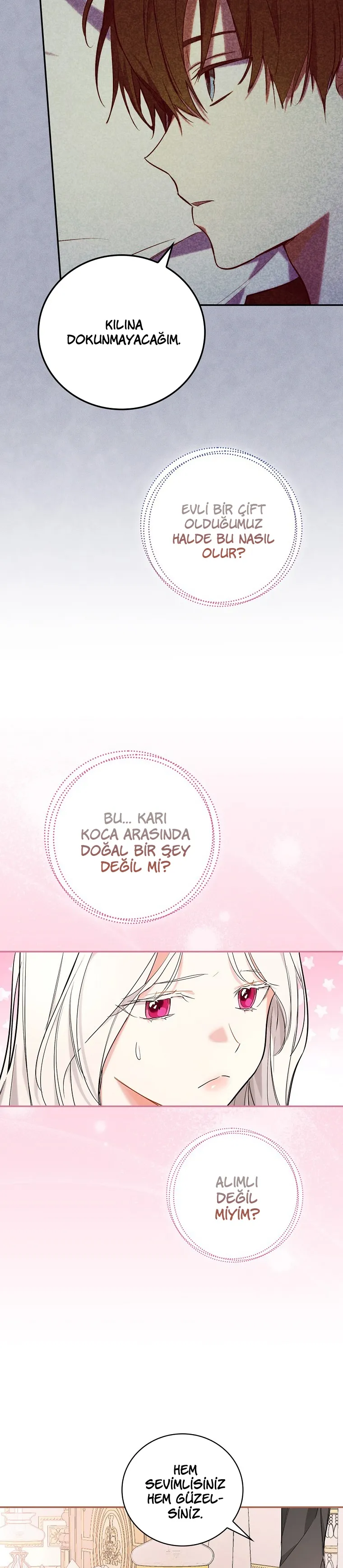MTYwMUpOTlI0UUdER0pFQQ.KxUjF9sZYWx5csNPIZkb2FvZyH XycY3wXiKX48UyOkHJ ZUjKoWP6 YiJTfJ84E