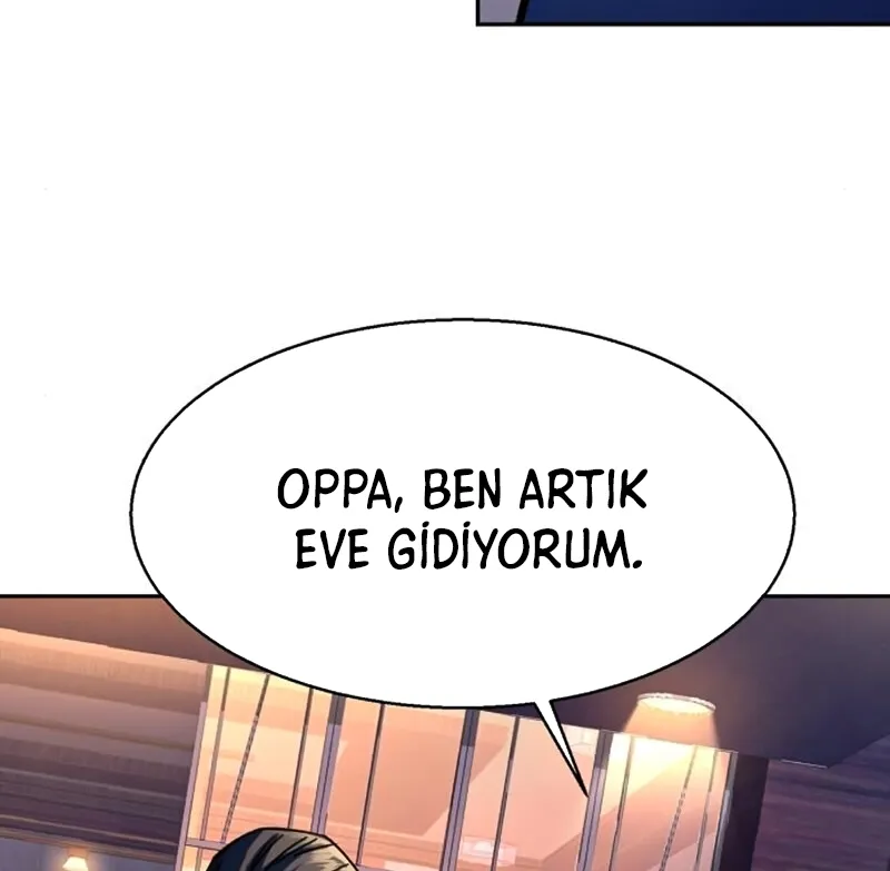 MTYwMUpOTlI0UkQ1MFk5WQ.ILlYIxs4oPXaKeA2 MdEyXKBy50fmO5oa