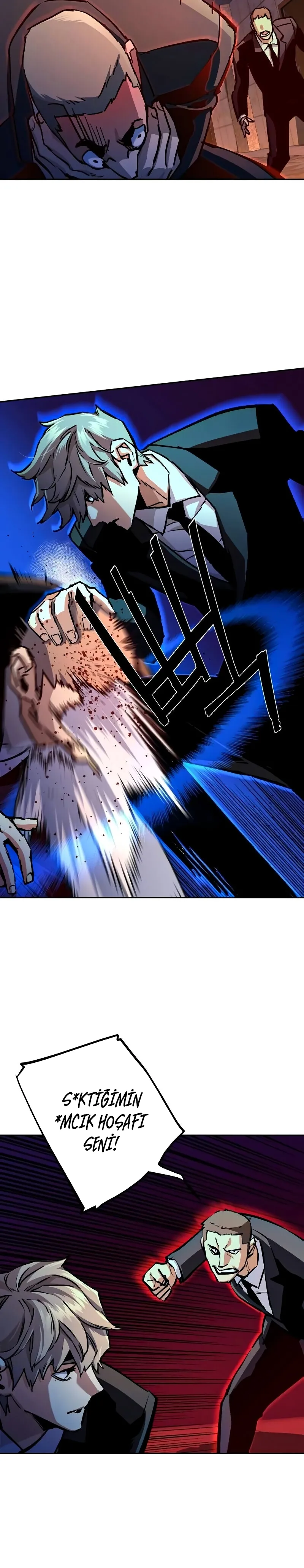 MTYwMUpOTlI0UkQ1NFlZVA.Icey5ZWbOMzgA3