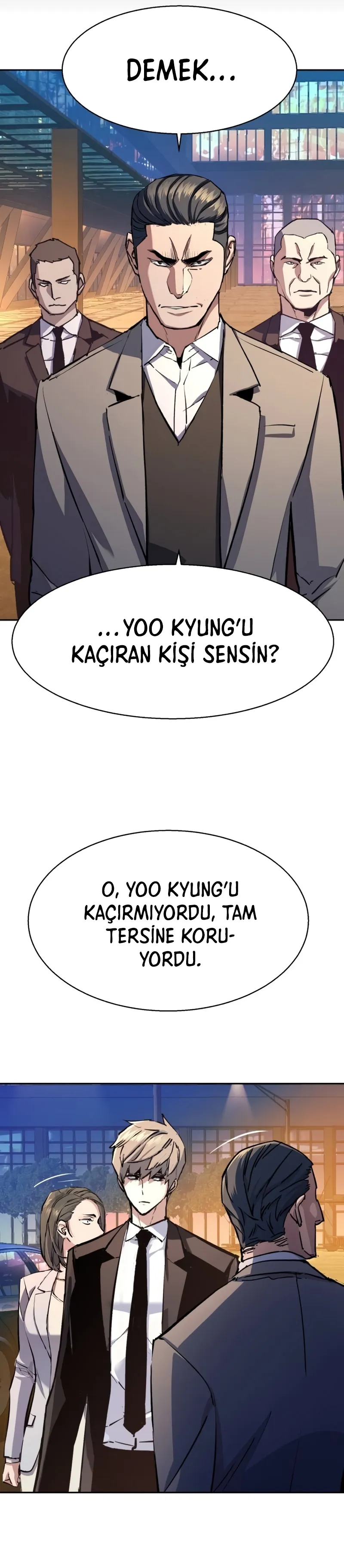MTYwMUpOTlI0UkQ1UVBHWg.pmy2mxLbFvOPqtIrFTlM31ho 4Ypzu pdtRVOKSvalLniTfNKisyRQeq068elL