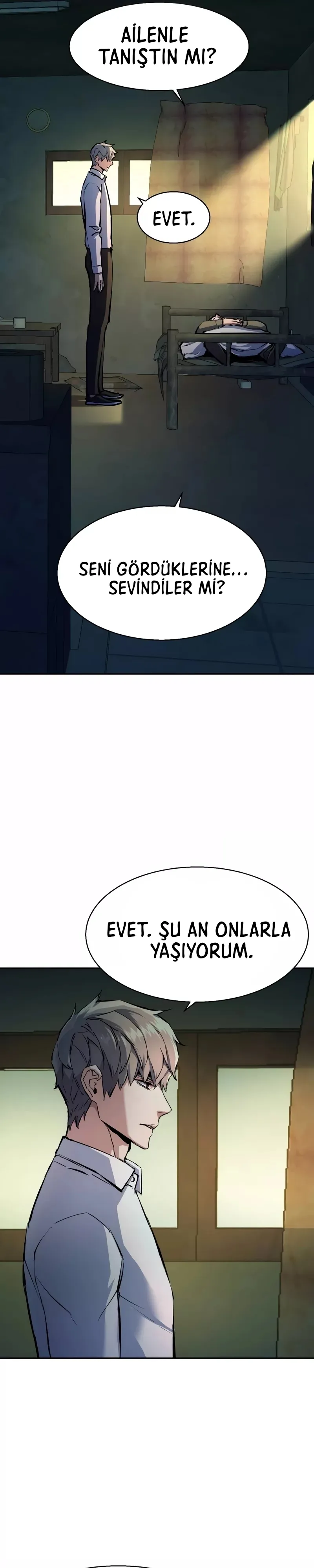 MTYwMUpOTlI0UkQ2MzI2NQ.ztnaDBEzmVjrihGu5ECBdccd7wTTwmd7HmzqtO1tO7Y5PuoPgmoP8NgkbUlrzpZ0