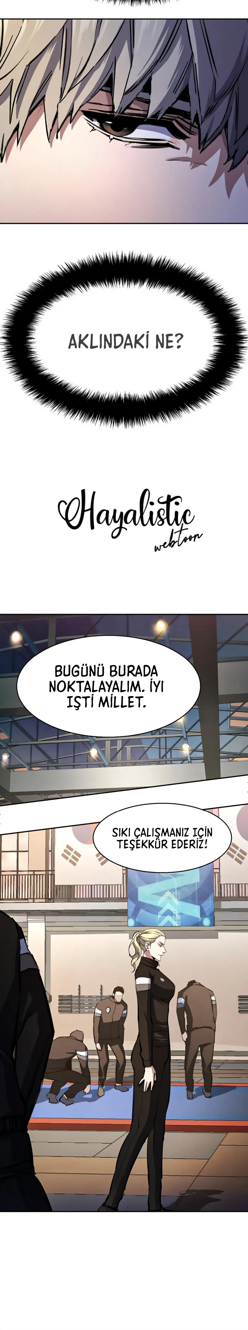 MTYwMUpOTlI0UkQ2RUc4Mw.qgXCj1d9qJbK7RbasTFwjtk3Tnd3 8 Y0Y6X5OMnrQf0Yv2zLGi7 i8JCmmC1Mlc