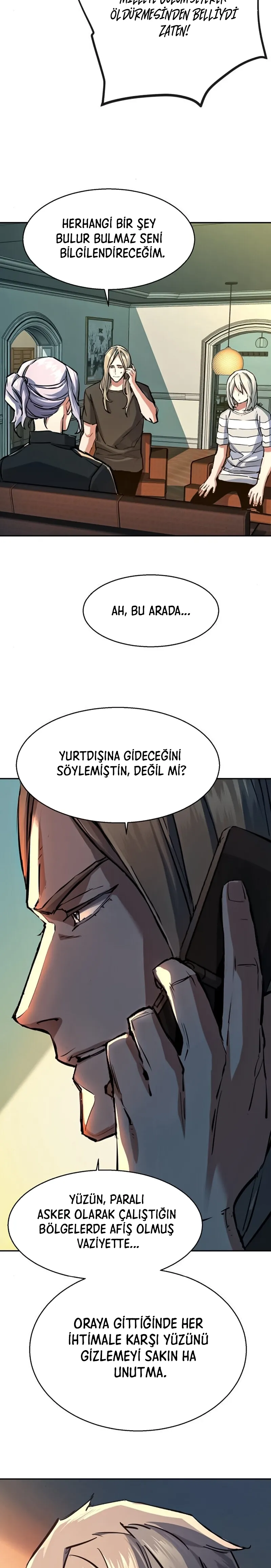MTYwMUpOTlI0UkQ2SzAwUA.Njn8TMZzmY2LZnomMyq9TzkEHoRIMSfSzzXii5OpkrZrlz6dmVX0KfROt 3WS7 w