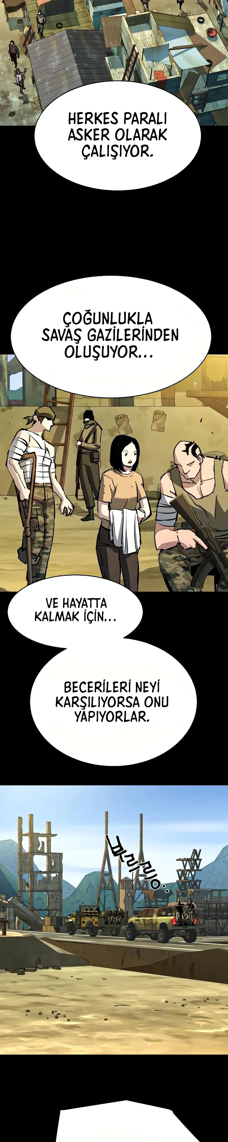 MTYwMUpOTlI0UkQ2WU42Uw.5GUMQRt4e4KncL7QacDF6MdsSm30P6tCwpPiYgkA o3Dwd