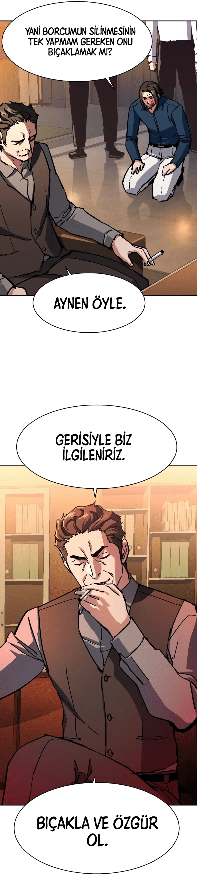 MTYwMUpOTlI0UkQ3N1pKVg.GEJLM072NyKW36NDgKYifxbx8jEOnSb8XSFutNeOhA cO p