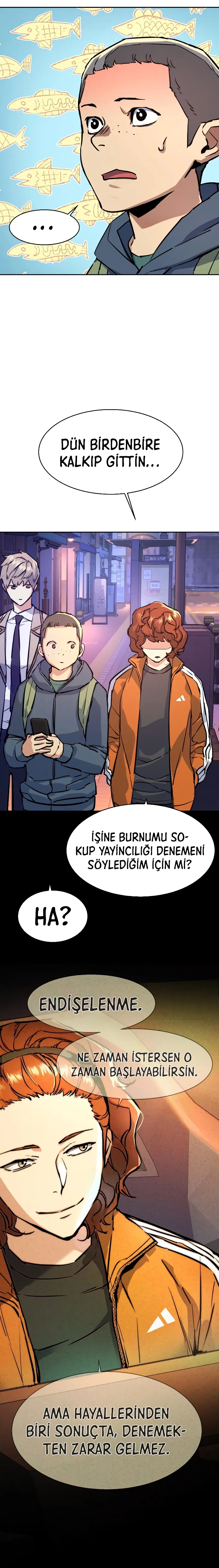 MTYwMUpOTlI0UkQ4TktGOA.VNPHefZ02LfiwycsDe3CRNbB735vWOfzq iXZ07Wm4M 5CLiNdSlCpAJsc1ae7vb