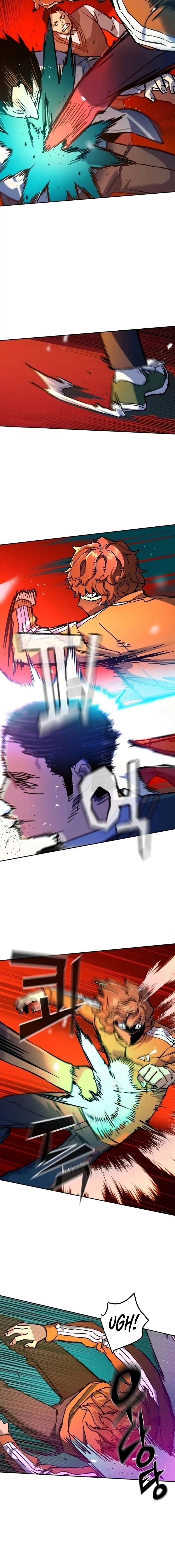 MTYwMUpOTlI0UkQzNUhWMg.KTVGMKnCpWq3AZHvqSGCzWzk7t9gxGQYDkXthRirO e5WkgyZ hEgZyYbuGk s8t