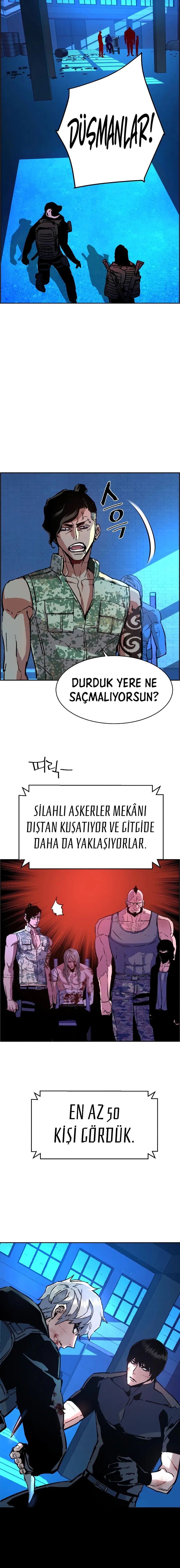 MTYwMUpOTlI0UkVRSlkwRw.N6u n