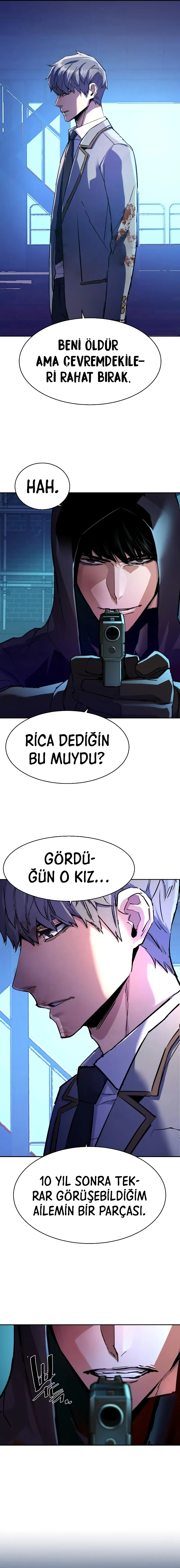 MTYwMUpOTlI0UkVRWEEzRQ.Ie6F0LpSlZU18k279nO1kNpi3F3d5ln31T3eH7v0KqTSTdWPVfAKrXYbNKAA qAi