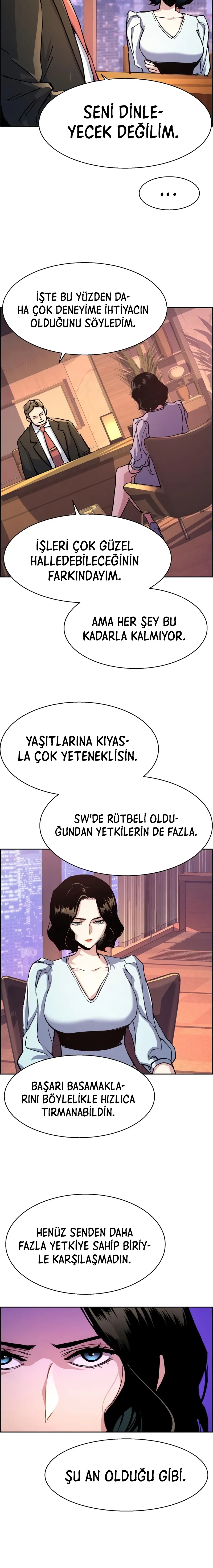 MTYwMUpOTlI0UkVSNThFNA.L4NcPe7VczjkDNYYW4 BVVydpzT9Wrbw