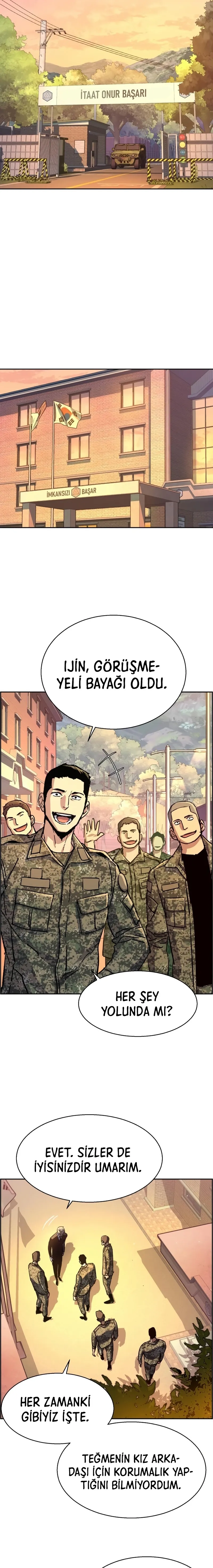 MTYwMUpOTlI0UkVSUFczMA.0IzoJxvwlE98u 6H0c