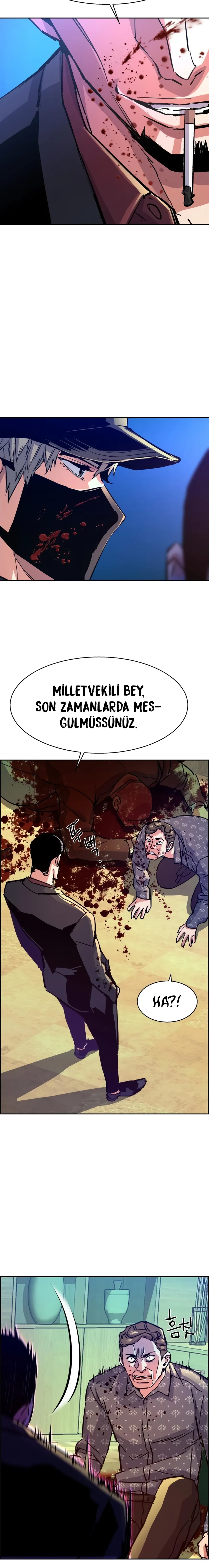 MTYwMUpOTlI0UkVSUzUyRg.N2xOxjG1 QBzfKjQgwOGmGTq7INQtaNR9lhH5sxiI4
