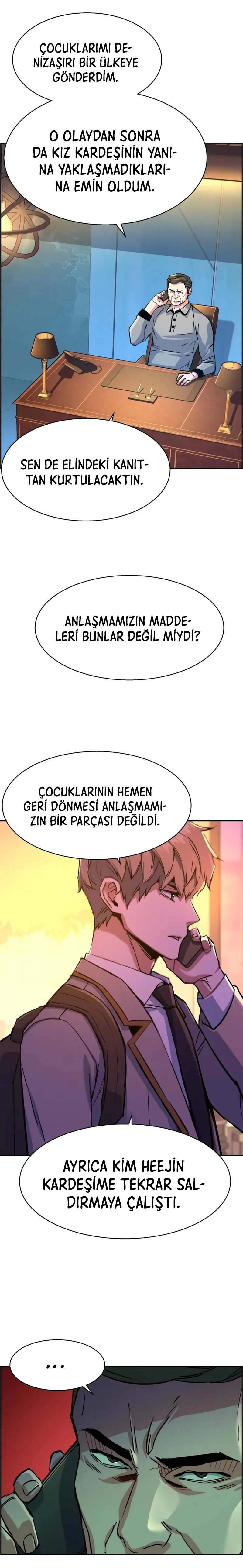 MTYwMUpOTlI0UkVSWVdQNA.15G8QuMVbma L8o0xhOCQDoSSWcd7Em0hUTW8ORGtVm b8EfZqHb9NCmRL TzhEK