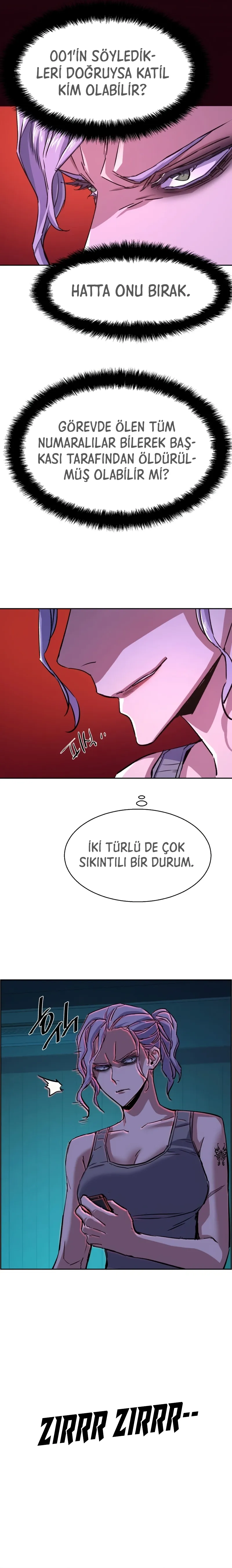 MTYwMUpOTlI0UkVTNDhYMw.G1m0mRfd5lAA6HkdqEpUcyUYWhN UY