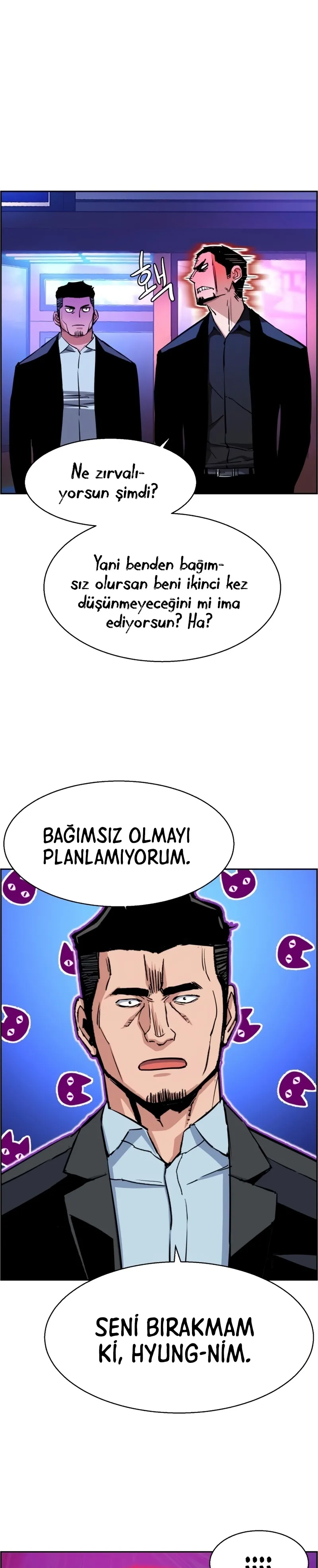 MTYwMUpOTlI0UkVUQlZFOA.lZTFXataLydOMKhz CNtcjWM82KJqBnbFO600dE YznhGplRtsThWWb3Y5LWnG M