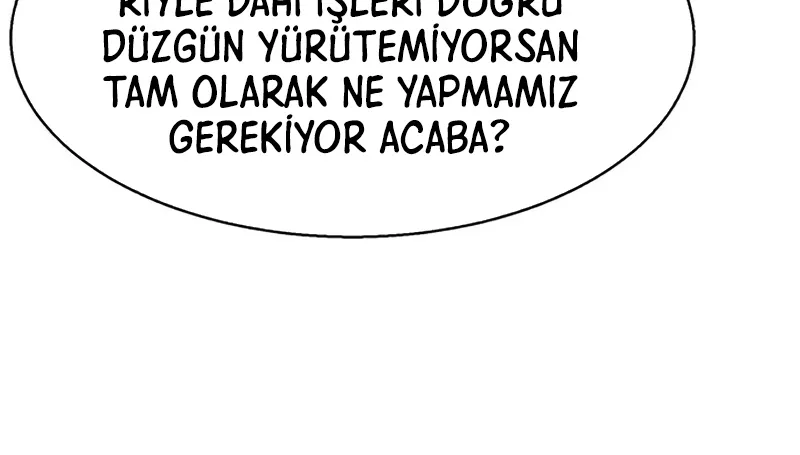 MTYwMUpOTlI0UkVUSzc5Uw.6yC bw4mrvMW2KO LArScX2dHV 3 5jSAksZEmHUFUHmiq tR3dof9ZodY5RBneN