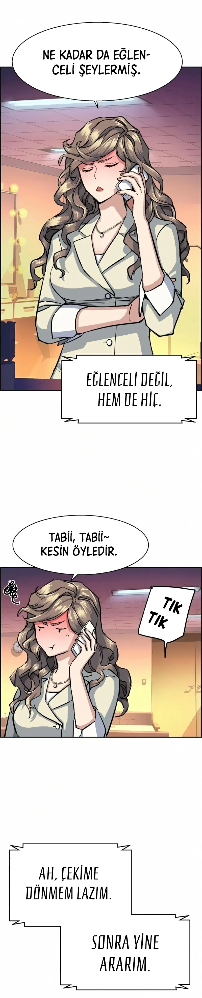 MTYwMUpOTlI0UkVUTjFGWg.Ox4HAb0DxD5en nE Tmdtbn3prNM6LBM2X24AjPCjB8 FUElY5r 4IwqG7IaAfmI