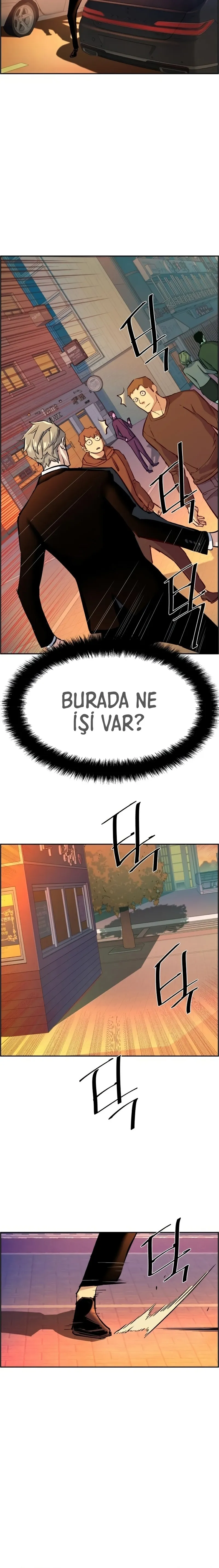 MTYwMUpOTlI0UkVUUkExWg.KP9g8PHxfHuzQc0iT2p1Rd