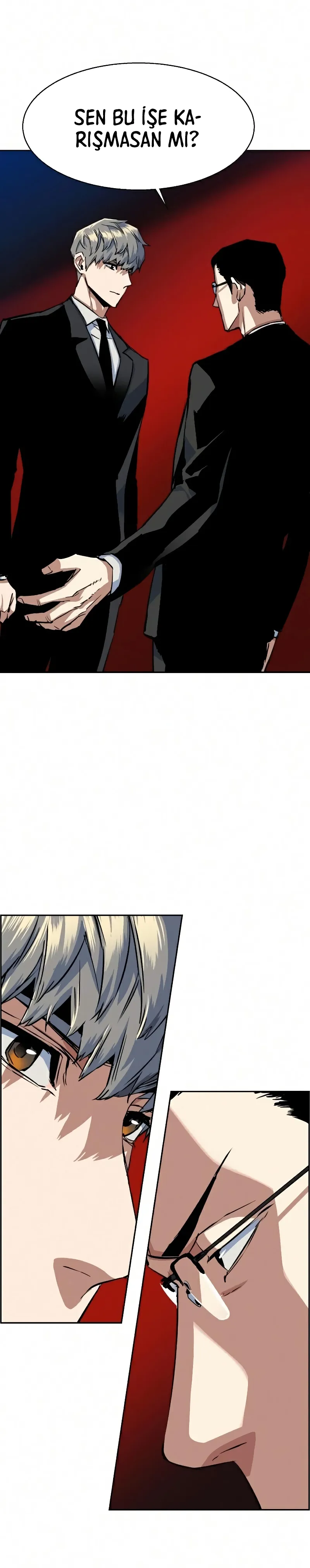 MTYwMUpOTlI0UkVWQkpEWQ.dLZ7L v4nkF5 sBdWbTf250O8yU7MPz5ZvIfHAcZ4ZiCsuKWQJXwfaq0pLzj4anb