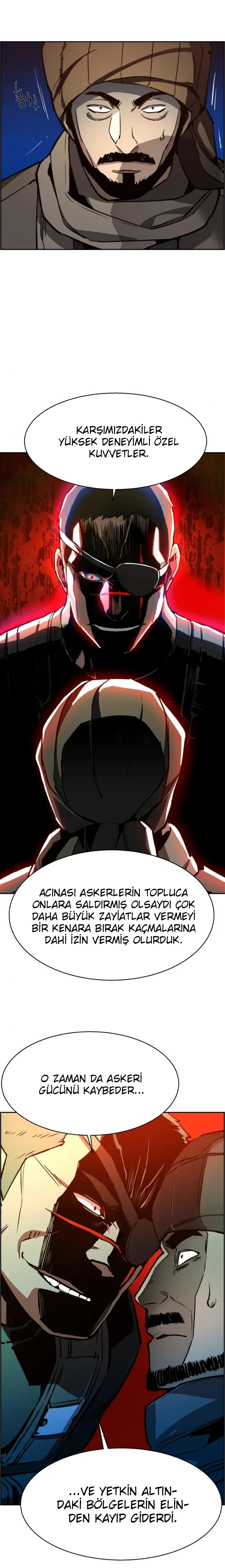MTYwMUpOTlI0UkVXOEVIRA.v3AfMgIzKJ1Uo hZbGlf07DRqzPTdM2Y4jqUPeWyDMZM42uaKbTrEjwO4GgOeUUD