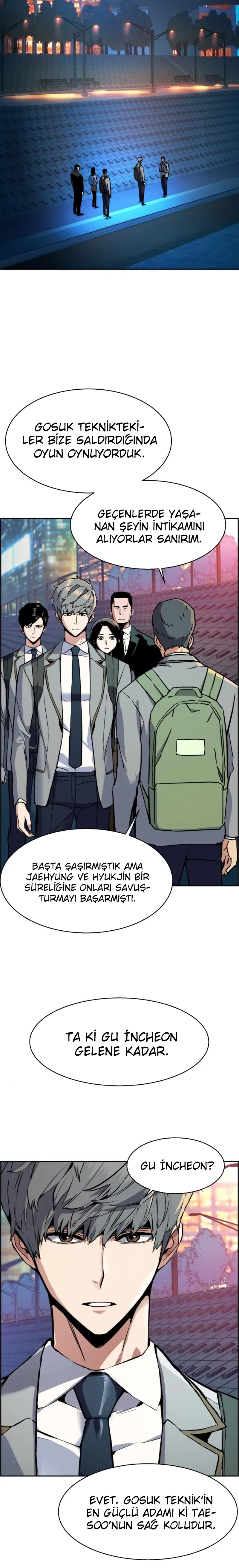 MTYwMUpOTlI0UkVXUDI2NA.VOvtPsuyfcBrbl3cLV4VQ8g04mCAIC0A3ocPc5 kHfJ FbtR5Jqmio8t