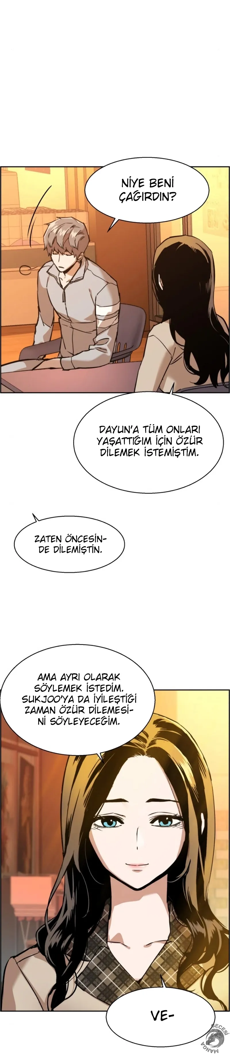 MTYwMUpOTlI0UkZaV0UxSg.mLZU4DArmBUlMdUuiKCKpBJN8yflabnjgLfszS83UcQTc VytfF9g8mEtBH q4Qz