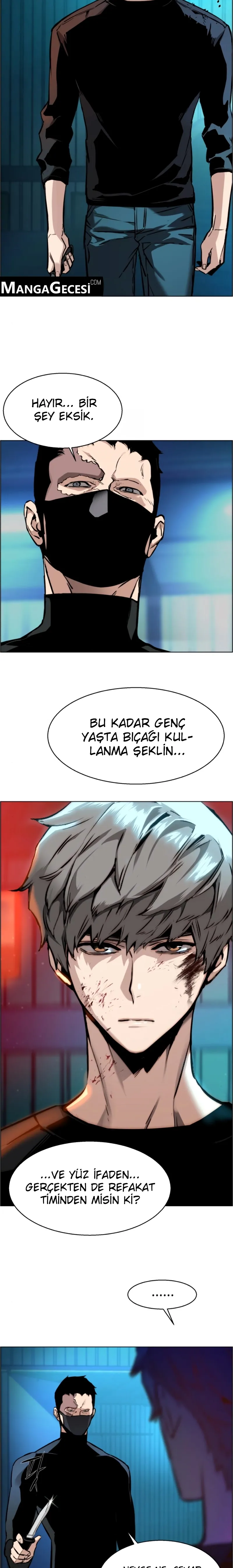 MTYwMUpOTlI0UkcwRE5WQQ.56Qmh5ChkAK1UV1p7ZIw35n3N4zFDsz7YXm fWTycLdrA8OwV53gA3dSYzpfZ7Ry