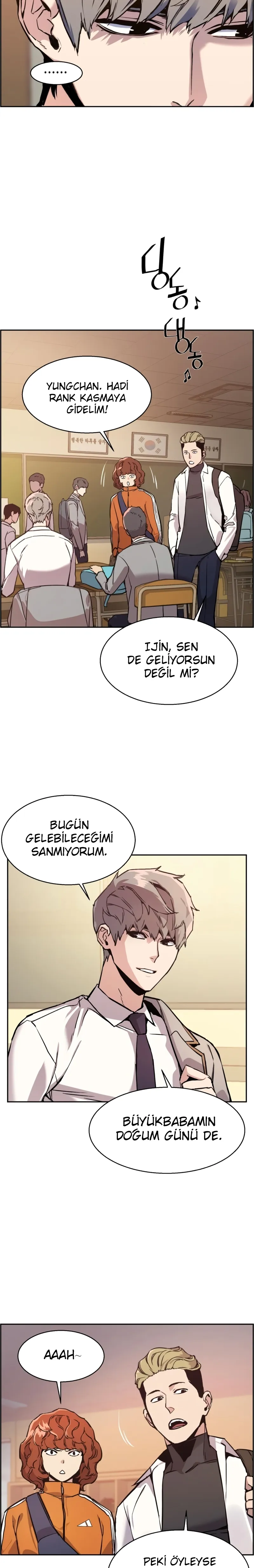 MTYwMUpOTlI0UkcwTjJOQQ.Bqxs4HKdHY6GVeumCpwjc2gThXPbeBtoc5g7i