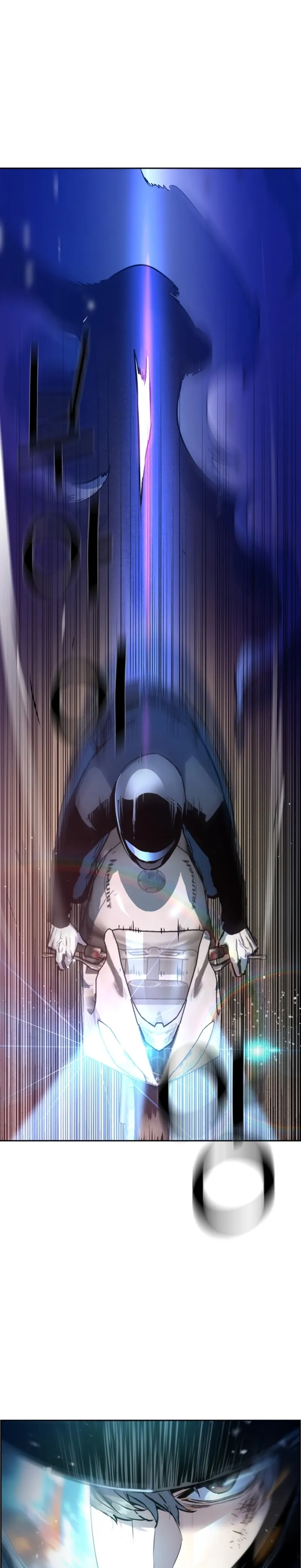 MTYwMUpOTlI0UkcwUUtLTg.jq7UeJ7R6riJUcoYTx93ijXSjxvZHUCCl2h45 4ICQoN3HTcXU5LUlSYAycXk9wy