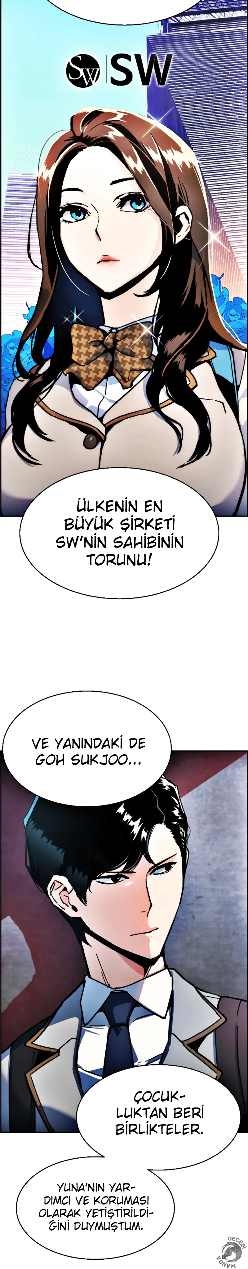 MTYwMUpOTlI0UkcwV1NKSg.7XpZsmns1ZMC9j8RtIj8QaIKoQB7YdwheoSA4bYqw2H X rr7fMwlmECmUB9LNvG