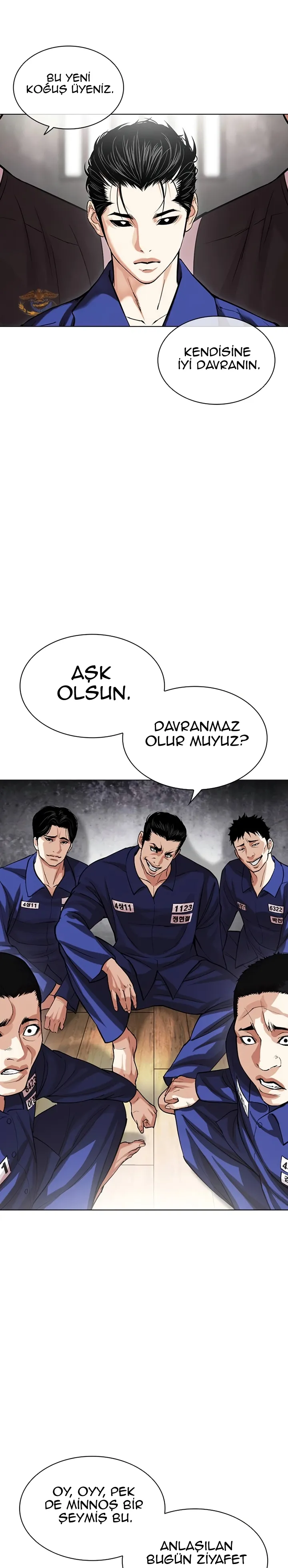 MTYwMUpOTlI0WTk3NEtURw.OTAhaoPHKmfbhy9P3BRzKV8UDMIdKMPcVRjV YSHJdA