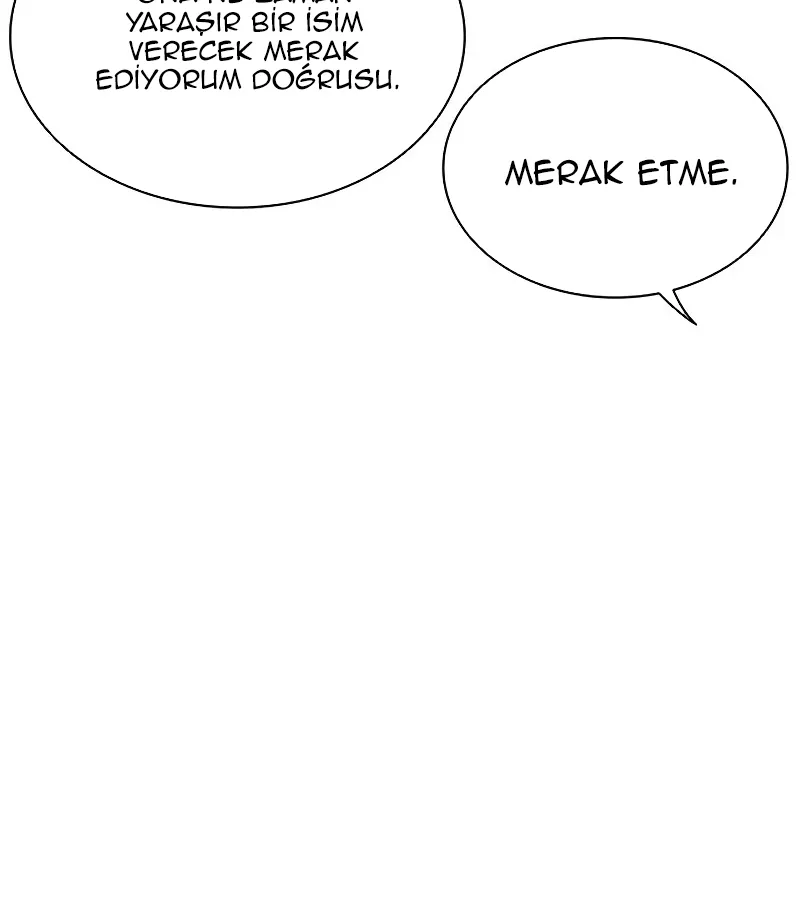 MTYwMUpOTlI0WTk3ODFWMA.xe9Q7n1lLIis4asO84nlRzL26