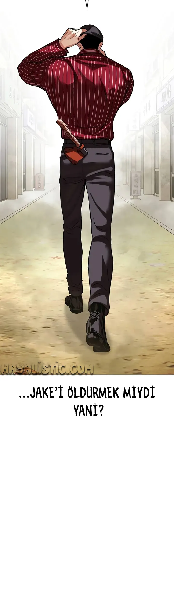 MTYwMUpOTlI0WTk3TkJRSA.jKa1YoTK8wUJjUpCfcuIS UV5WSARAMbJFVYTnsgrXg