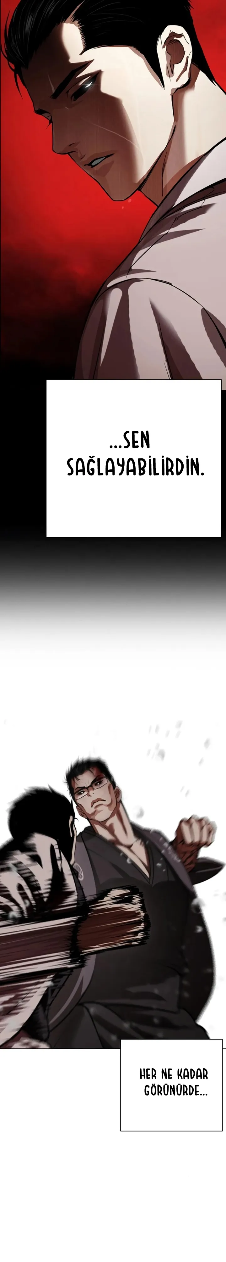 MTYwMUpOTlI0WTk3UUJGUg.volGIiK0cNONGV2O3VuUmMi6bBDzKz jX1QNJcbAbEI
