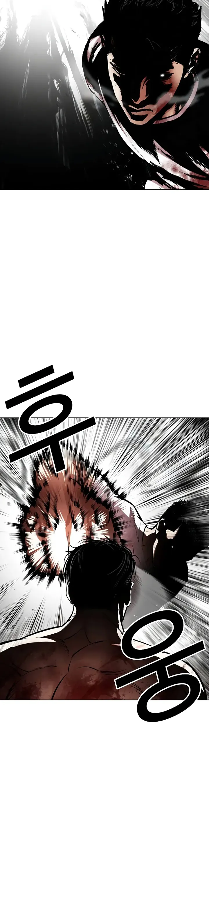 MTYwMUpOTlI0WTk4TUtQWQ.a33vHGInmFdqnAUiyDKJoXaz hcPJ Y5k4i5U33tkQQ