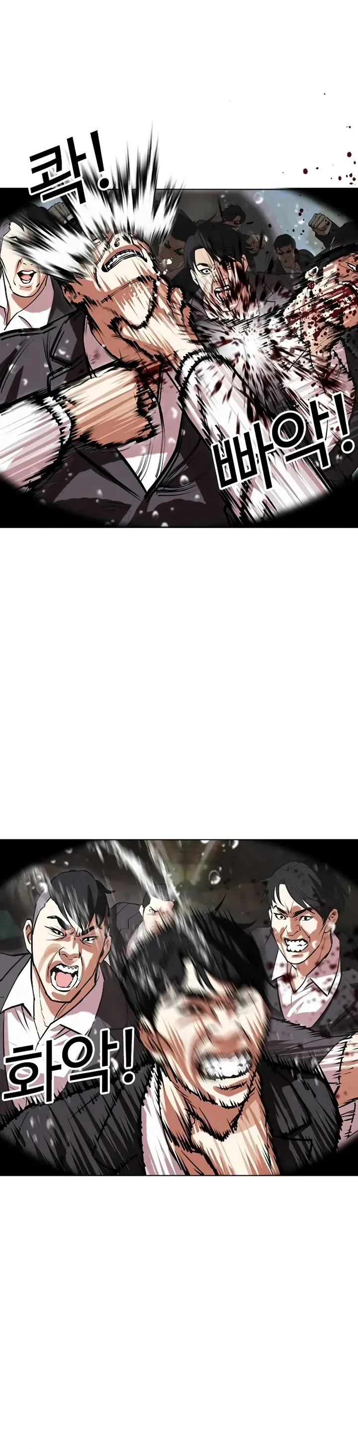 MTYwMUpOTlI0WTk5UEI5UQ.ZFyFFLNODqI7hgSynb7hRvPVpbPBQM4y1ZqIr8McIQU