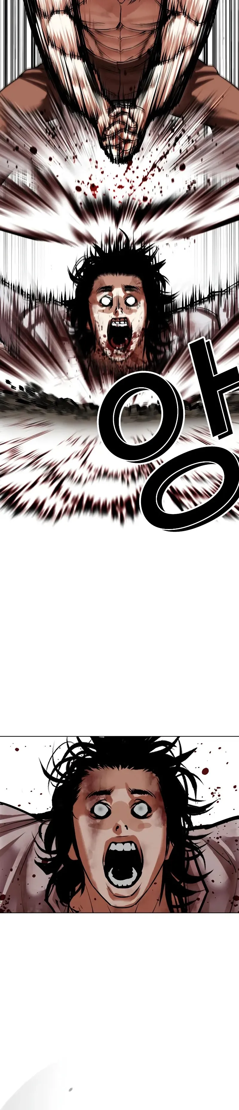 MTYwMUpOTlI0WTk5UUhXNQ.YuYpA CDnWCnsJ9qNFimUWFF15ueMWZ5m2eTw8Id45Q