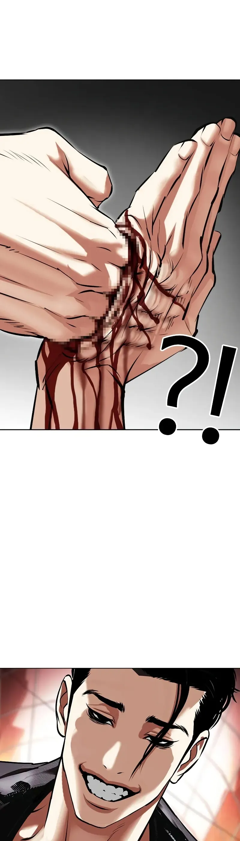MTYwMUpOTlI0WTk5WDNTSg.RbKwYiTsqfTmpXnOWxLJqhn WWIvIPH9D6Z SyOeDFs