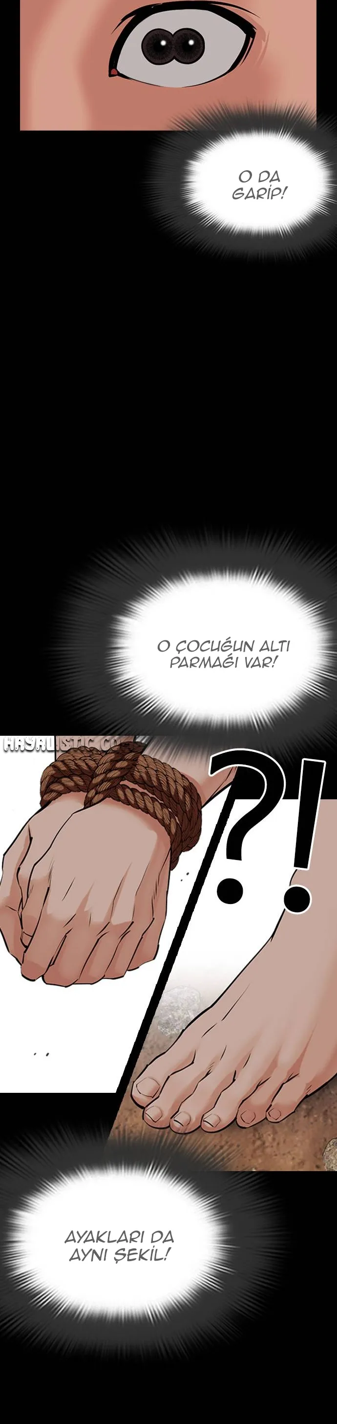 MTYwMUpOTlI0WTlBVjdEQg.y GfY54Lr10FOak0YLAFXl Lf 5ErO0bsKzSwsE R4