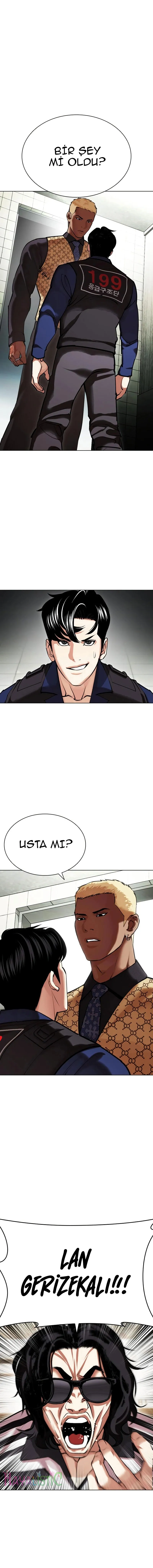 MTYwMUpOTlI0WTlDRVcwRw.8ITOX5MvU3Q4C Vgl oB40rppdxz 3iBgsCtb15sfI
